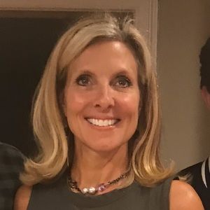 Meet your Posher, Marla